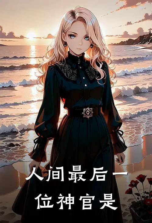 人间最后一位神官是