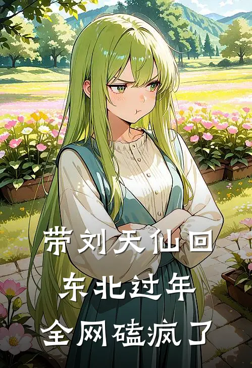 带刘天仙回东北过年，全网磕疯了(方羽刘天仙)推荐小说_带刘天仙回东北过年，全网磕疯了(方羽刘天仙)全文免费阅读大结局