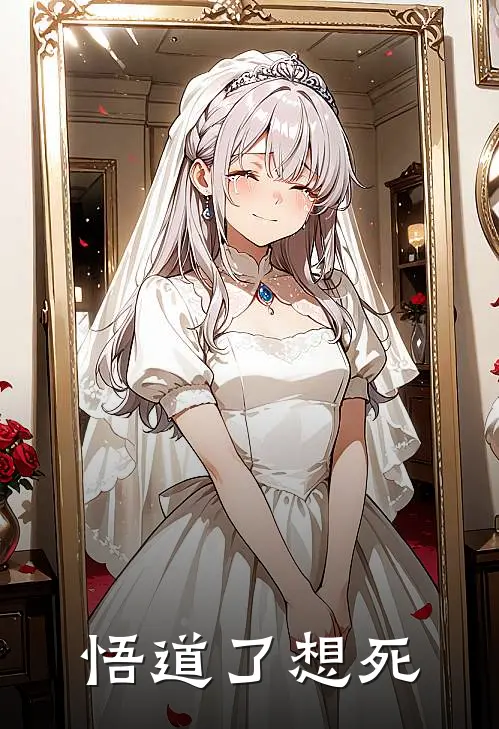 悟道了想死