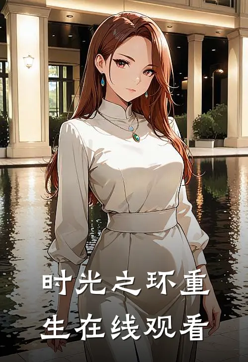 时光之环重生在线观看