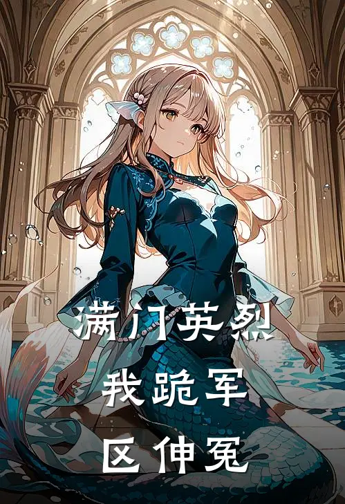 满门英烈：我跪军区伸冤