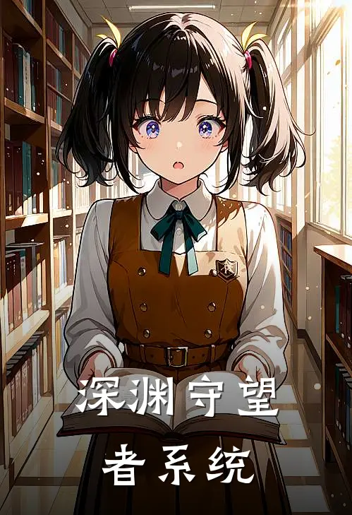 深渊守望者系统