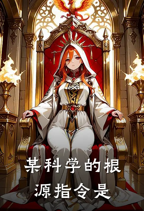 某科学的根源指令是