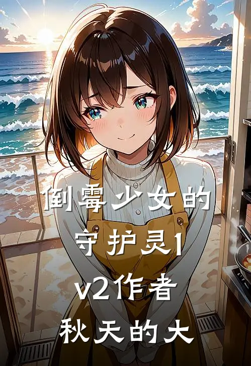 倒霉少女的守护灵(1v2)作者秋天的大