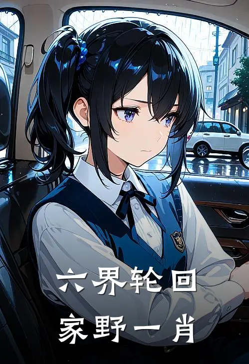 六界轮回家野一肖