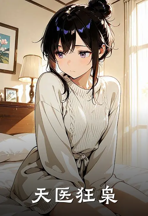 天医狂枭