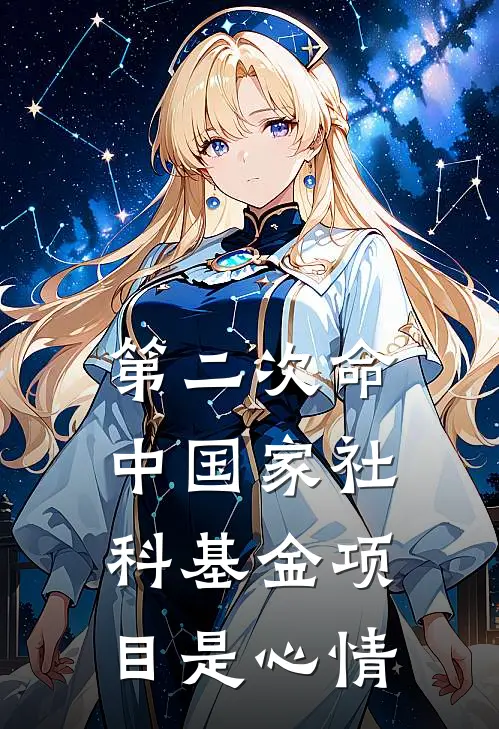 第二次命中国家社科基金项目是心情