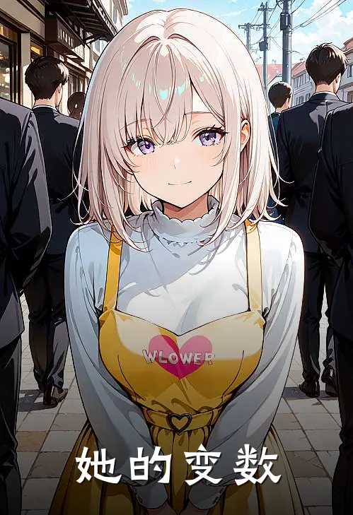 她的变数