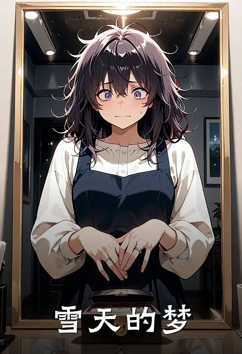 雪天的梦