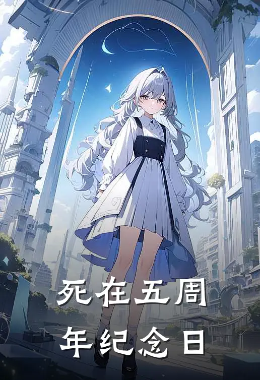 死在五周年纪念日