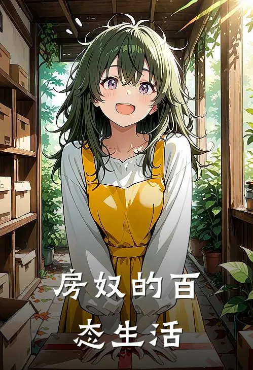 房奴的百态生活