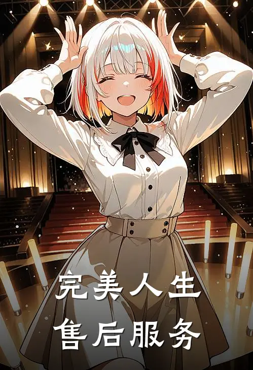 完美人生售后服务