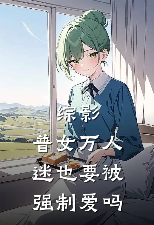 综影：普女万人迷也要被强制爱吗