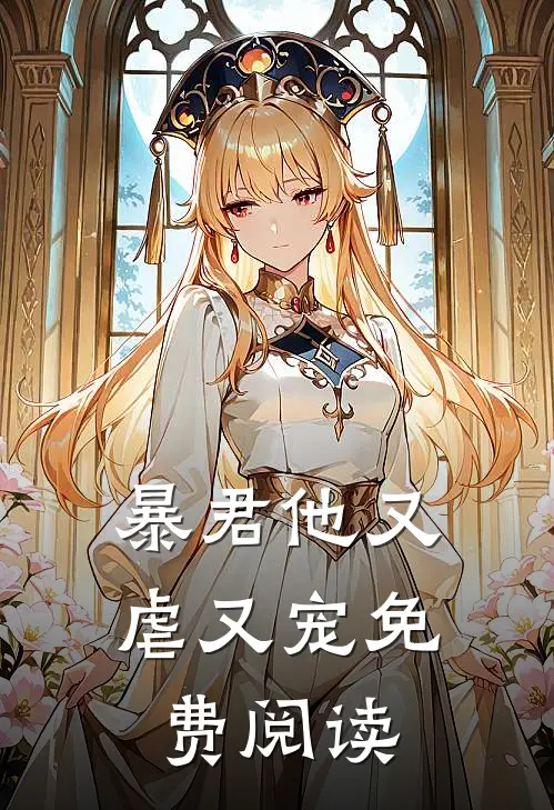 暴君他又虐又宠免费阅读