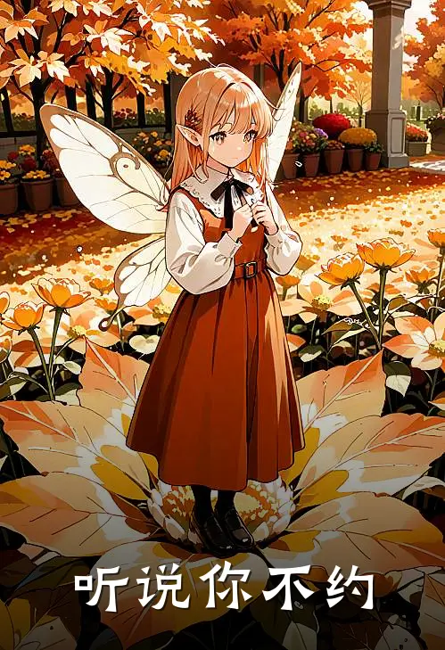 听说你不约