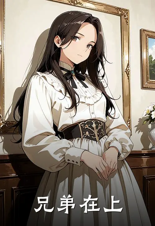 兄弟在上