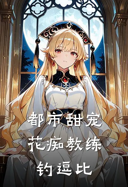 都市甜宠，花痴教练钓逗比