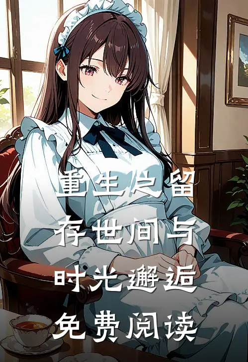 重生之留存世间与时光邂逅免费阅读