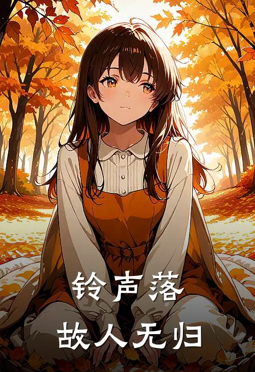 铃声落，故人无归