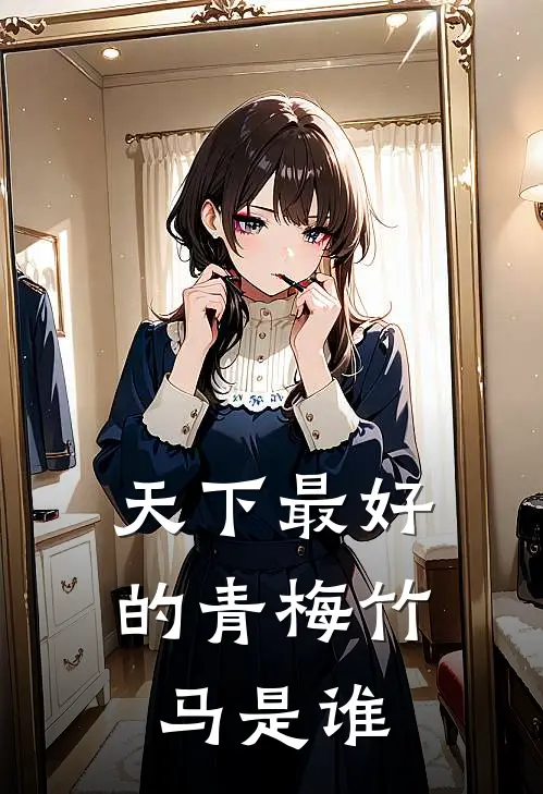 天下最好的青梅竹马是谁