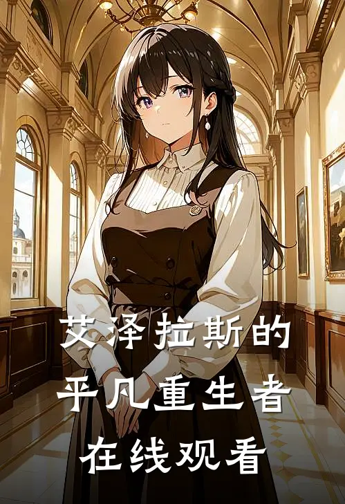 艾泽拉斯的平凡重生者在线观看