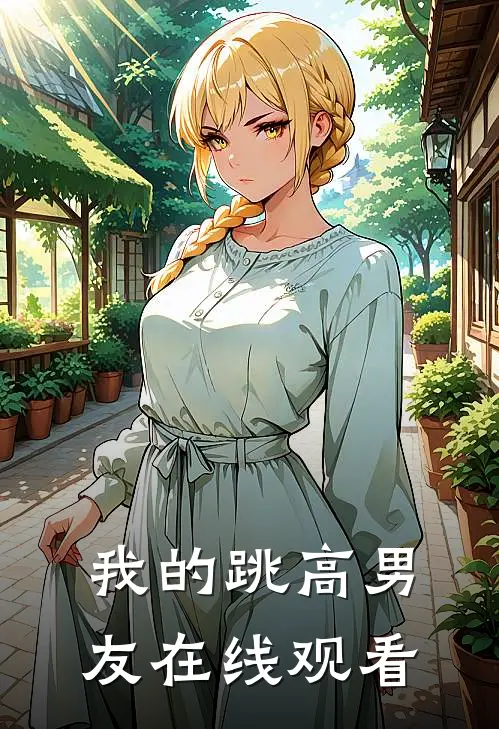 我的跳高男友在线观看