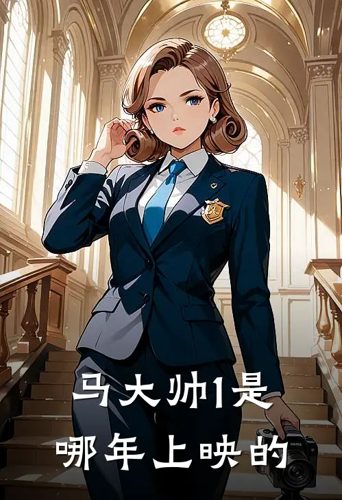 马大帅1是哪年上映的