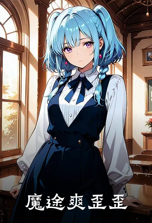 魔途爽歪歪
