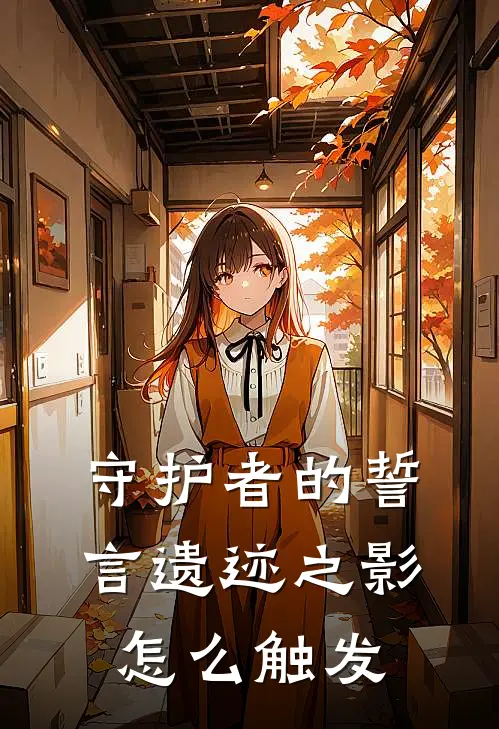 守护者的誓言遗迹之影怎么触发