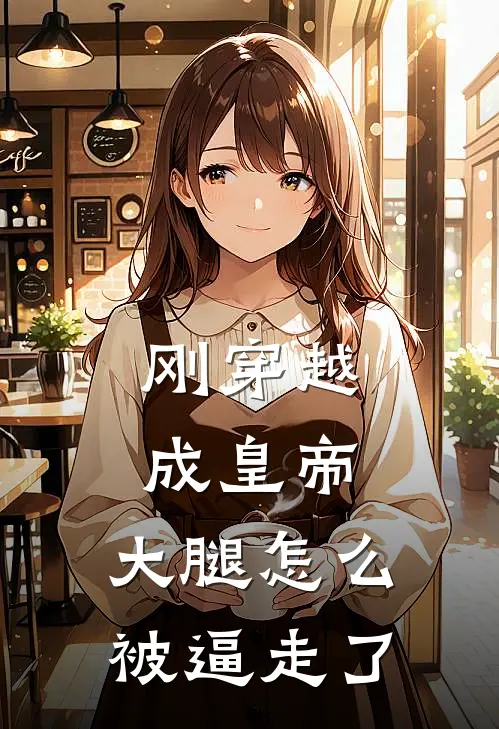 刚穿越成皇帝，大腿怎么被逼走了