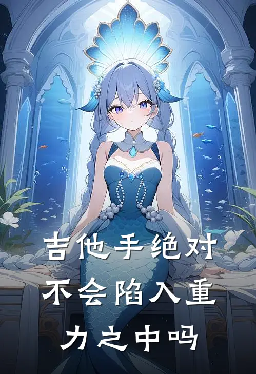 吉他手绝对不会陷入重力之中吗