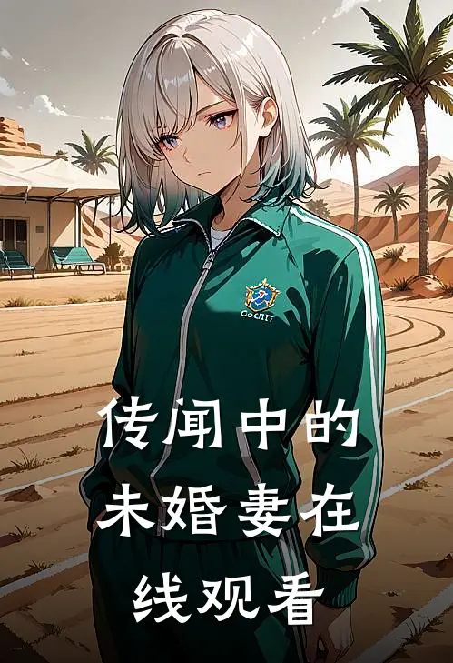 传闻中的未婚妻在线观看