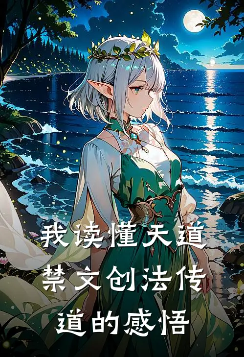 我读懂天道禁文创法传道的感悟