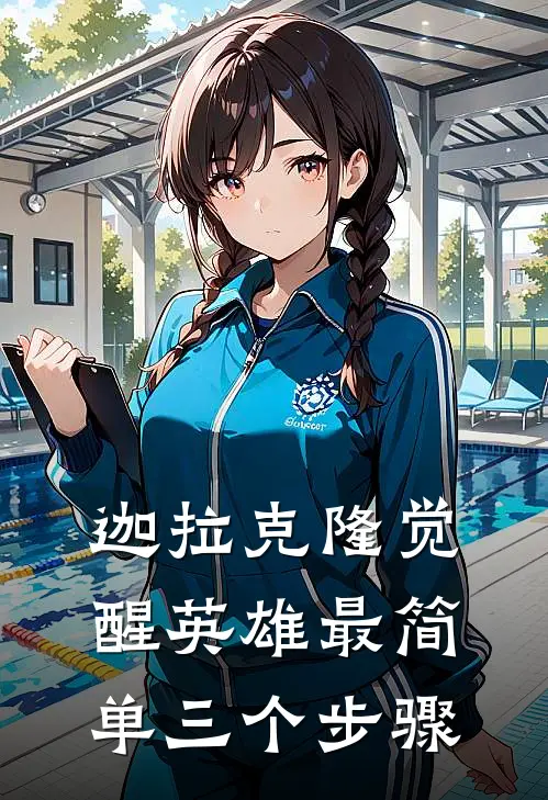 迦拉克隆觉醒英雄最简单三个步骤