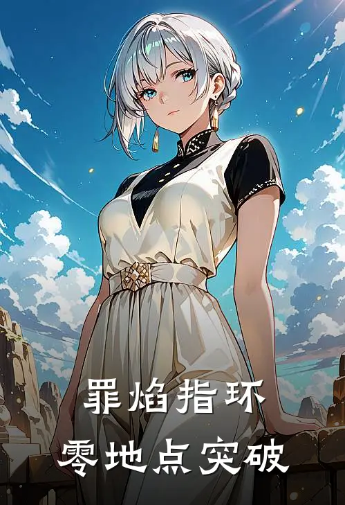 罪焰指环：零地点突破