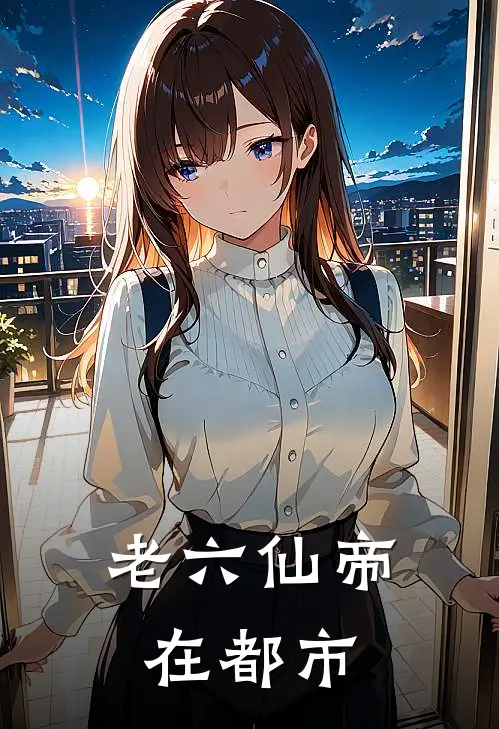 老六仙帝在都市