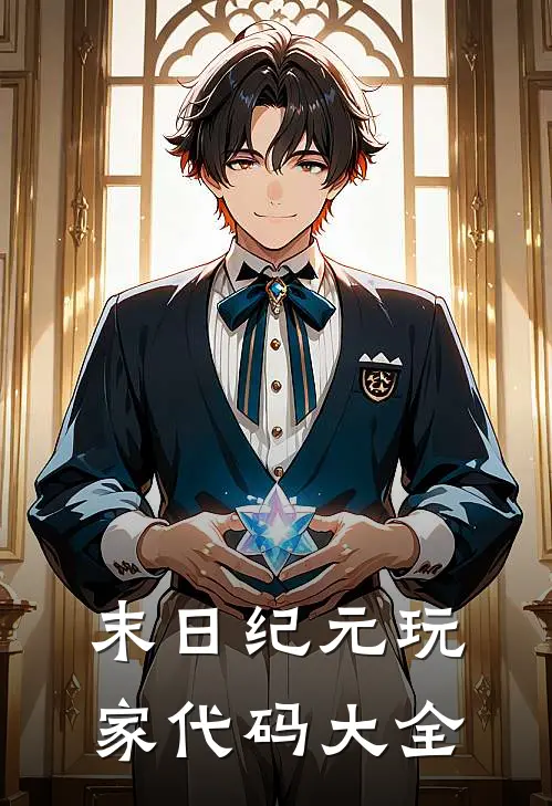 末日纪元玩家代码大全