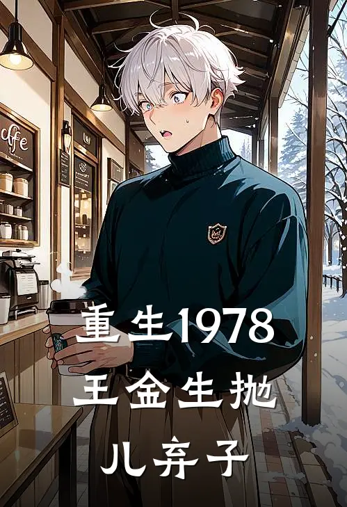 重生1978：王金生抛儿弃子