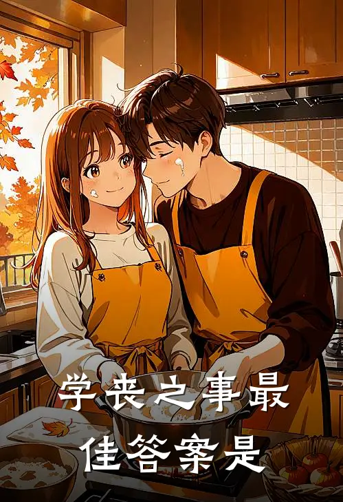 学丧之事最佳答案是