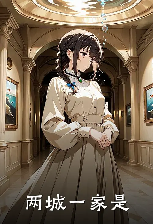 两城一家是