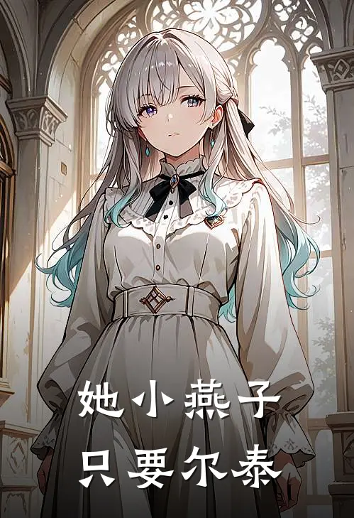 她小燕子只要尔泰