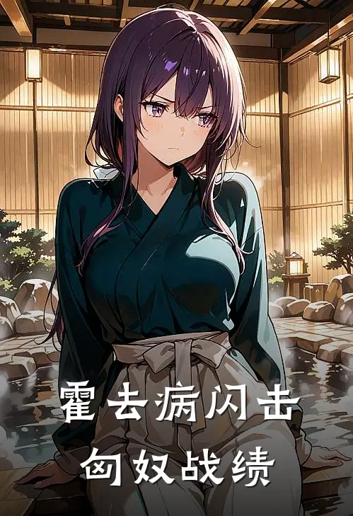 霍去病闪击匈奴战绩