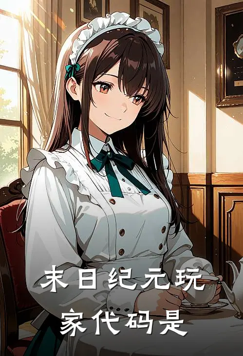 末日纪元玩家代码是