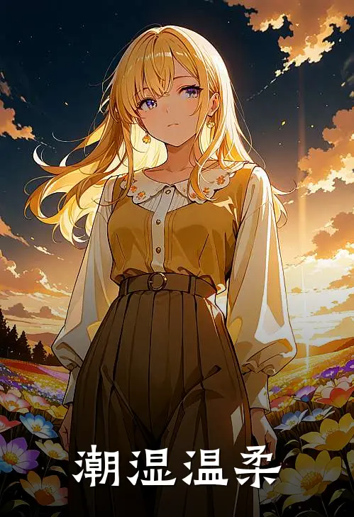 潮湿温柔
