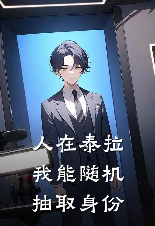 人在泰拉：我能随机抽取身份