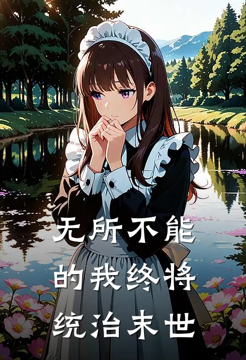 无所不能的我终将统治末世