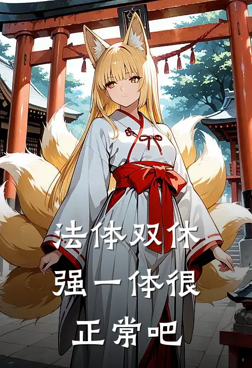 法体双休强一体很正常吧