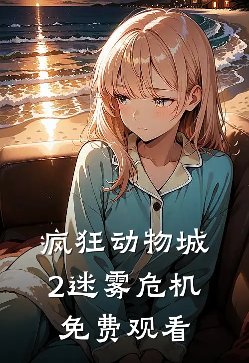 疯狂动物城2迷雾危机免费观看