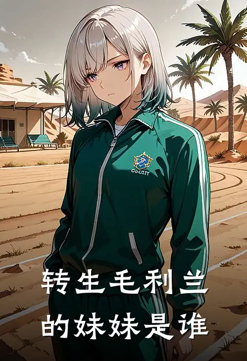 转生毛利兰的妹妹是谁