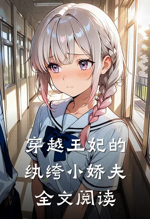 穿越王妃的纨绔小娇夫全文阅读